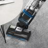 Shark NV602UK Floorcare