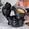 Ninja OP100UK Countertop Cooking