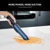 Shark WV270UK Hand Held Vacuum Cleaner