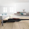 Bosch BCH87POWGB Floorcare