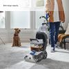 Vax CDCW-RPXLR Floorcare