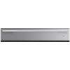 Fisher-Paykel WB60SDEX1 Warming Drawer