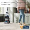 Vax CDCW-SSXS Floorcare