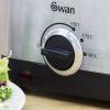 Swan SD6060N Food Preparation