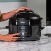 Ninja OP100UK Countertop Cooking