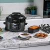 Ninja OP100UK Countertop Cooking