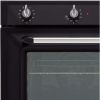 Smeg SF6905NO1 Oven/Cooker