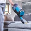 Shark HZ4000UKT Upright Vacuum Cleaner
