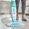 Shark S1000UK Floorcare