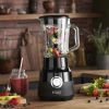 Russell Hobbs 24722 Food Preparation