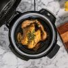 Ninja OP100UK Countertop Cooking
