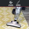 Ewbank EWVC3107 Floorcare