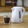 Tower T10029W Kettle