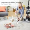 Vax ECB1SPV1 Platinum Power Max Carpet Cleaner - Black