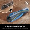Shark IZ380UK Cordless Vacuum Cleaner
