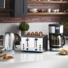 Russell Hobbs 20750 Toaster/Grill