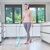 Shark S1000UK Floorcare