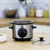 Swan SF17010N Countertop Cooking