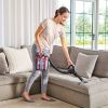 Shark ICZ300UK Cordless Vacuum Cleaner