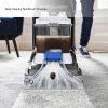 Vax CDCW-RPXLR Floorcare