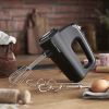 Russell Hobbs 24672 Food Preparation