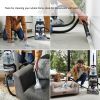 Vax CDCW-RPXLR Floorcare