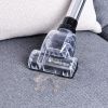Swan SC15816N Cylinder Vacuum Cleaner