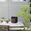 Ruark Audio R1 MK4 ESPRESSO DAB-FM Radio