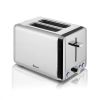 Swan ST14062N Toaster/Grill