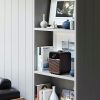 Ruark Audio R1 MK4 ESPRESSO DAB-FM Radio
