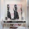 Ruark Audio MR1 MK2 GREY