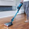 Shark HZ4000UKT Upright Vacuum Cleaner