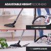 Ewbank EW3115 Cylinder Vacuum Cleaner