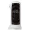 Pifco PE124 Heating