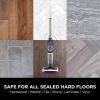 Shark SD200UK Steam Cleaner