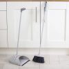 Ourhouse SR22003
