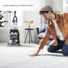 Vax CDCW-RPXLR Floorcare