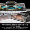 Shark EX300UK Floorcare