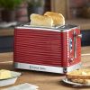 Russell Hobbs 24372