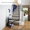 Vax CDCW-RPXLR Floorcare