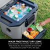Ninja FB131UKGY