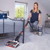 Shark NZ801UK Floorcare