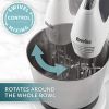 Breville VFM031 Food Preparation