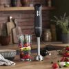 Russell Hobbs 24702 Food Preparation