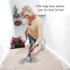 Vax CDCW-CSXS Floorcare