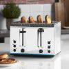 Russell Hobbs 20750 Toaster/Grill