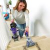 Vax UCUESHV1 Upright Vacuum Cleaner