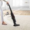 Bosch BCH87POWGB Floorcare
