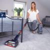 Shark NZ801UKT Floorcare