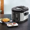 Tower T17001 Deep Fat Fryer